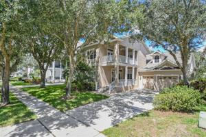 6067 CAYMUS LOOP