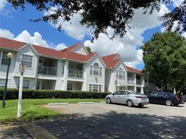 11514 WESTWOOD