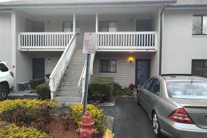 9806 LOMBARD