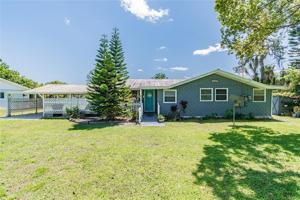 21708 OCEAN PINES
