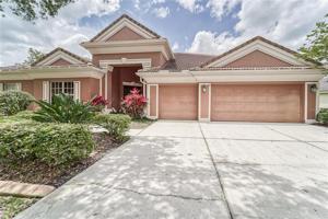 17807 ARBOR GREENE