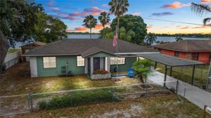 1159 CAREFREE COVE