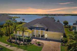 11337 LAKE LUCAYA