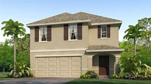 11417 STONE PINE
