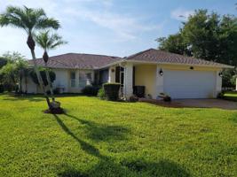 3981 TARPON POINTE