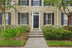 9910 NEW PARKE