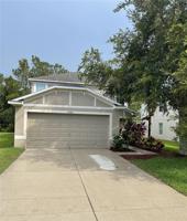 12606 WHITE BLUFF