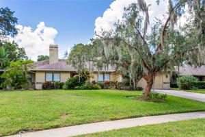 18102 WOODCREEK