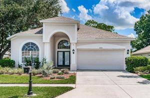 3635 DORAL