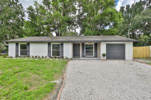 1238 CHESAPEAKE