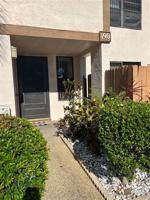 9209 SEMINOLE