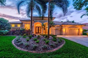 2107 PINNACLE S