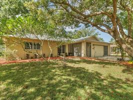 2849 THISTLE N