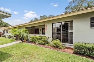 2272 CITRUS