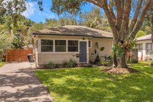 1827 MISSISSIPPI NE