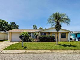 3537 JACKSON