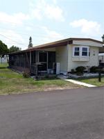 6580 SEMINOLE