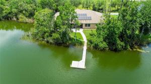 6748 MAGNOLIA POINT