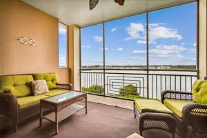 10002 KEY HAVEN