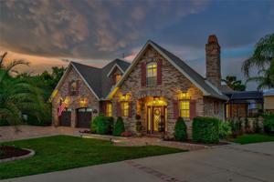 2615 BRANCHWATER
