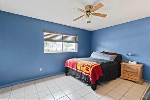 2537 NEWMARK