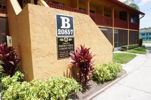 20857 HAULOVER