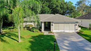 7055 CROWN OAKS