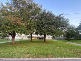 4220 WATERFRONT