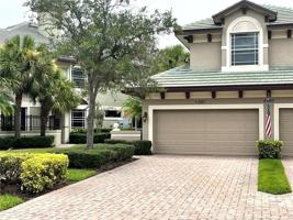 6560 MOORINGS POINT