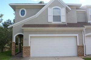 10817 THAMES VISTA