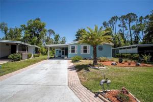 2855 MYAKKA RIVER