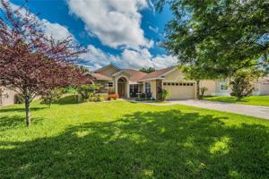 2783 ATHENS DR