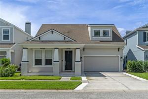720 BAREFOOT BAY