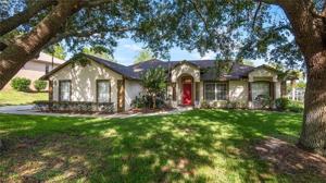 10906 HASKELL