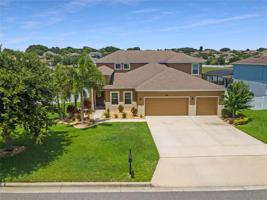 12627 HAMMOCK POINTE