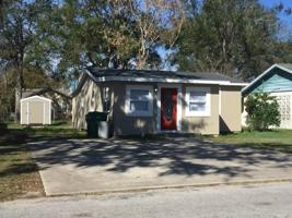 317 BARNES