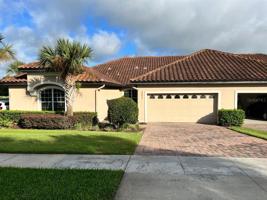 26823 BELLA VISTA