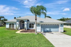 608 HEARTHGLEN