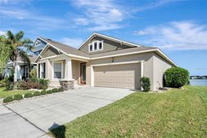 569 JUNIPER SPRINGS