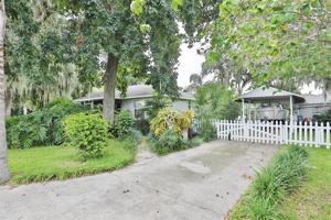 2847 PALM ACRES