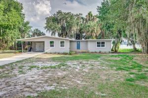 1355 LAKE REEDY