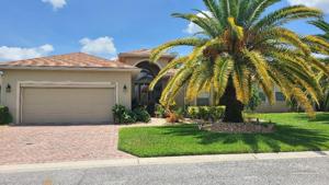 4429 TURNBERRY