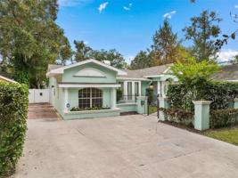 719 SEMINOLE