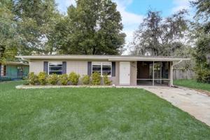 915 PERKINS