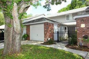 655 OAK HARBOUR