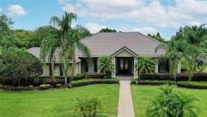 9633 WEATHERSTONE