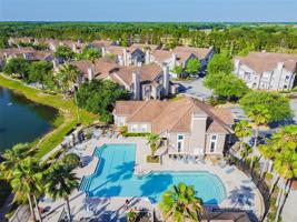 10527 VILLA VIEW