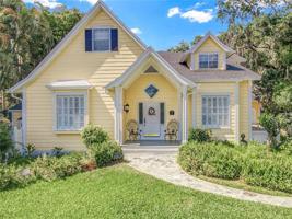 910 CYPRESS