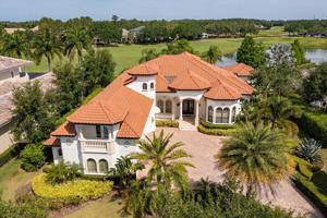 9819 GROSVENOR POINTE