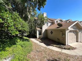 585 NORTHBRIDGE